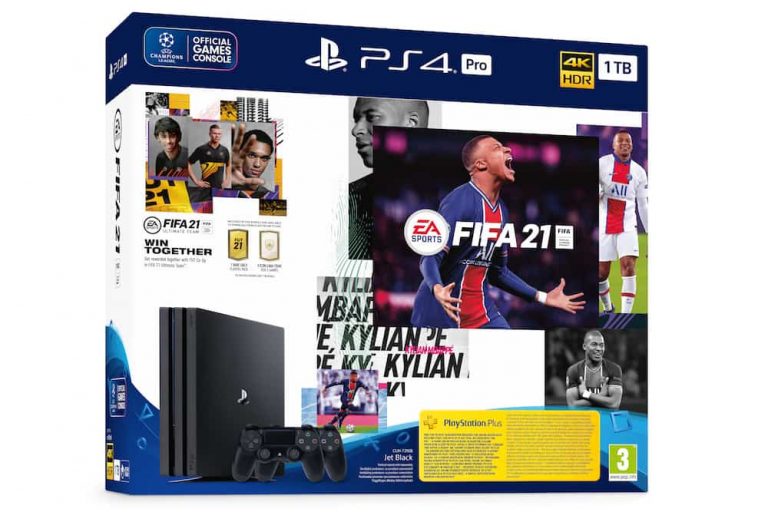 Playstation 4 Bundle Fifa 15 2 Controller www.psu.com