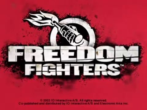 download freedom planet 2 ps5 download freedom planet 2 ps5