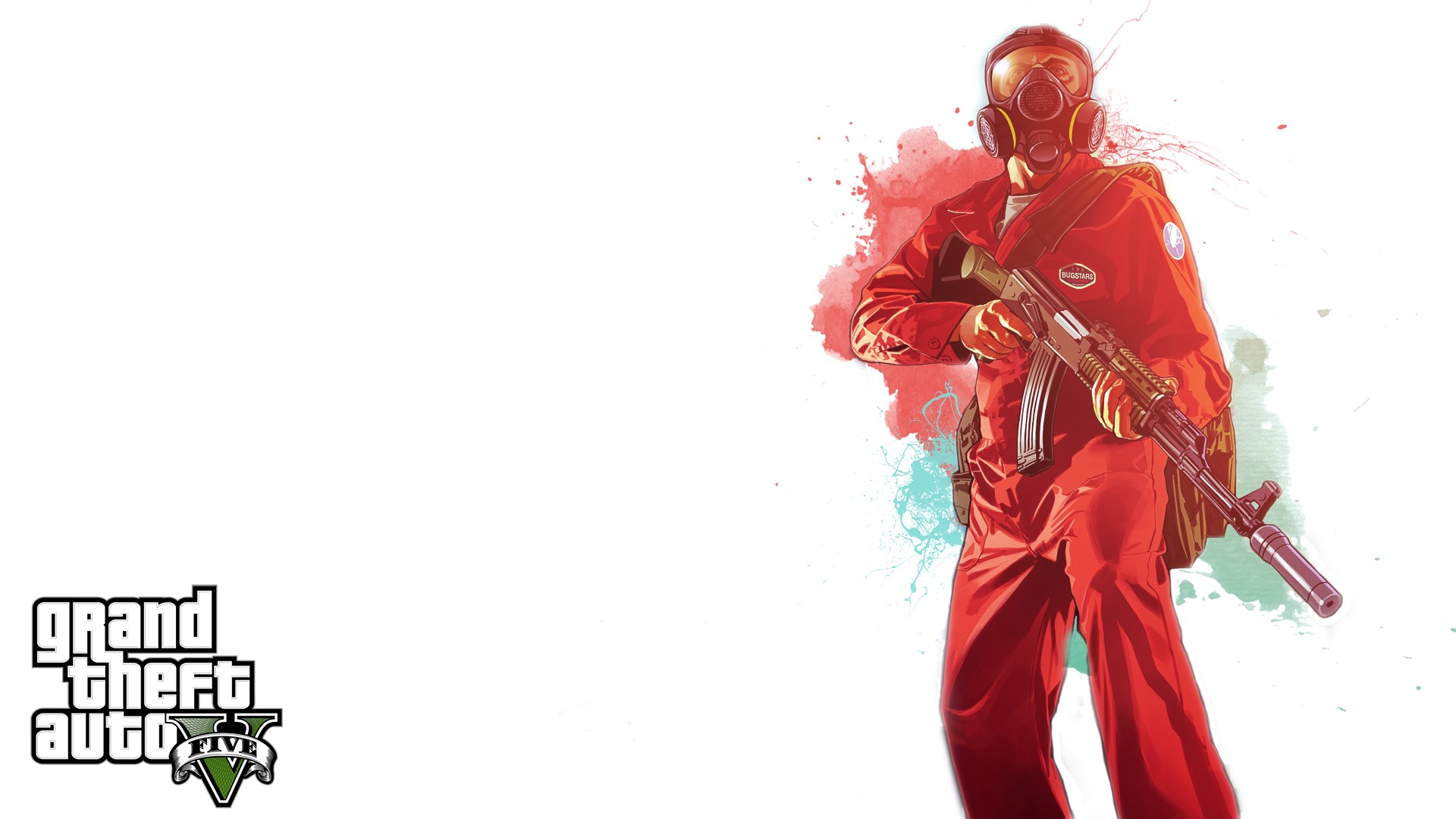 Grand Theft Auto 5 And Gta Online Wallpapers Playstation Universe Grand Theft Auto 5 And Gta Online Wallpapers Playstation Universe
