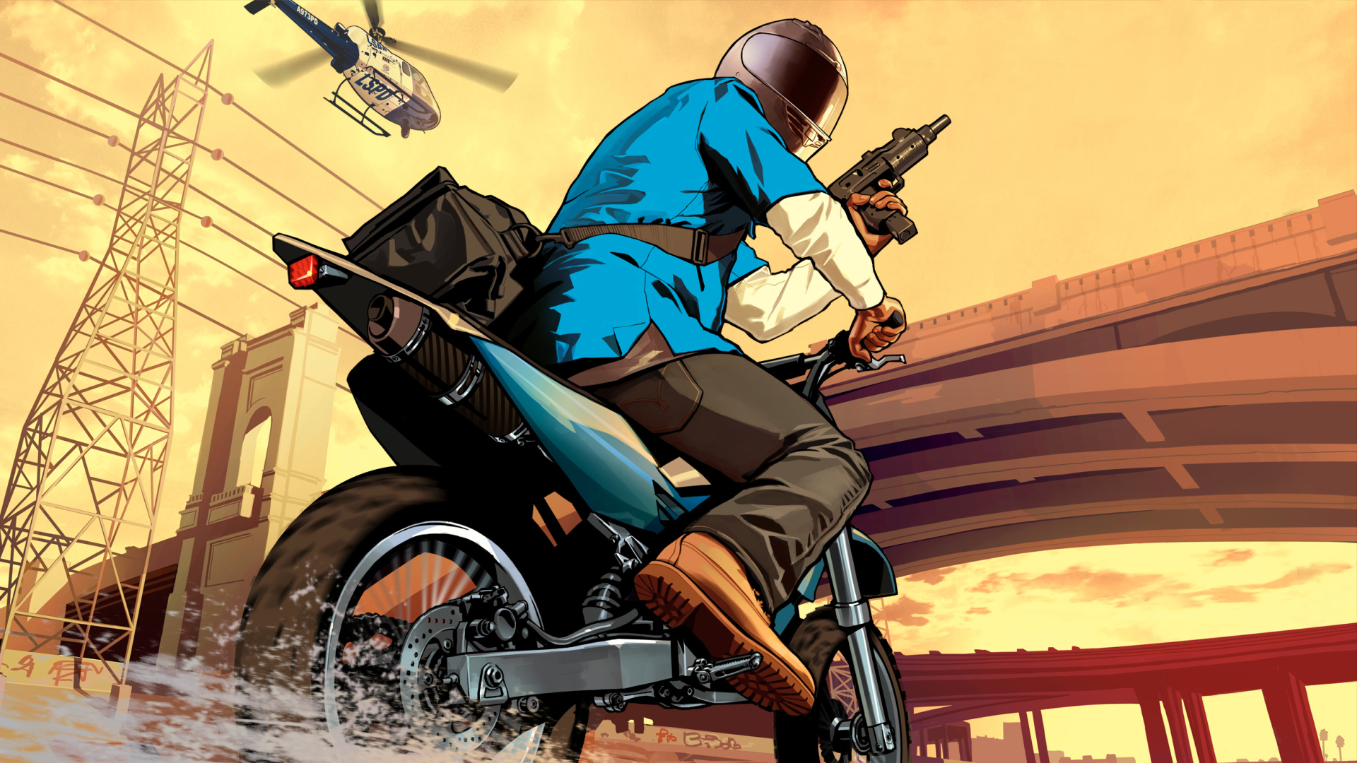 grand theft auto online ps5 grand theft auto online ps5