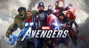 Marvels-Avengers-ps4-review