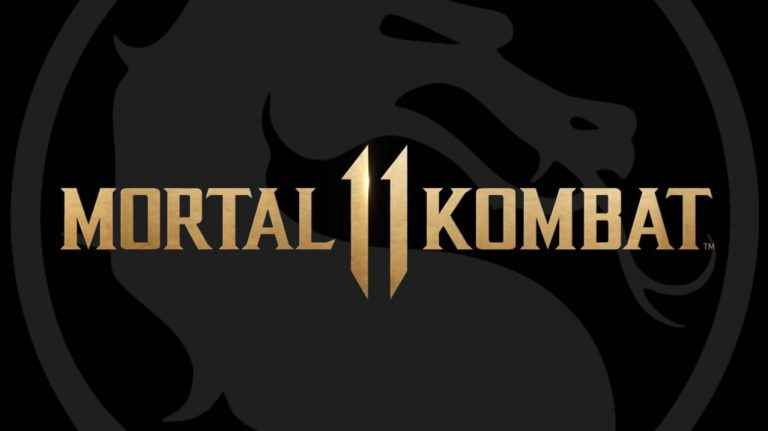 Mortal Kombat co-creator Ed Boon teases DLC characters with kryptic tweets