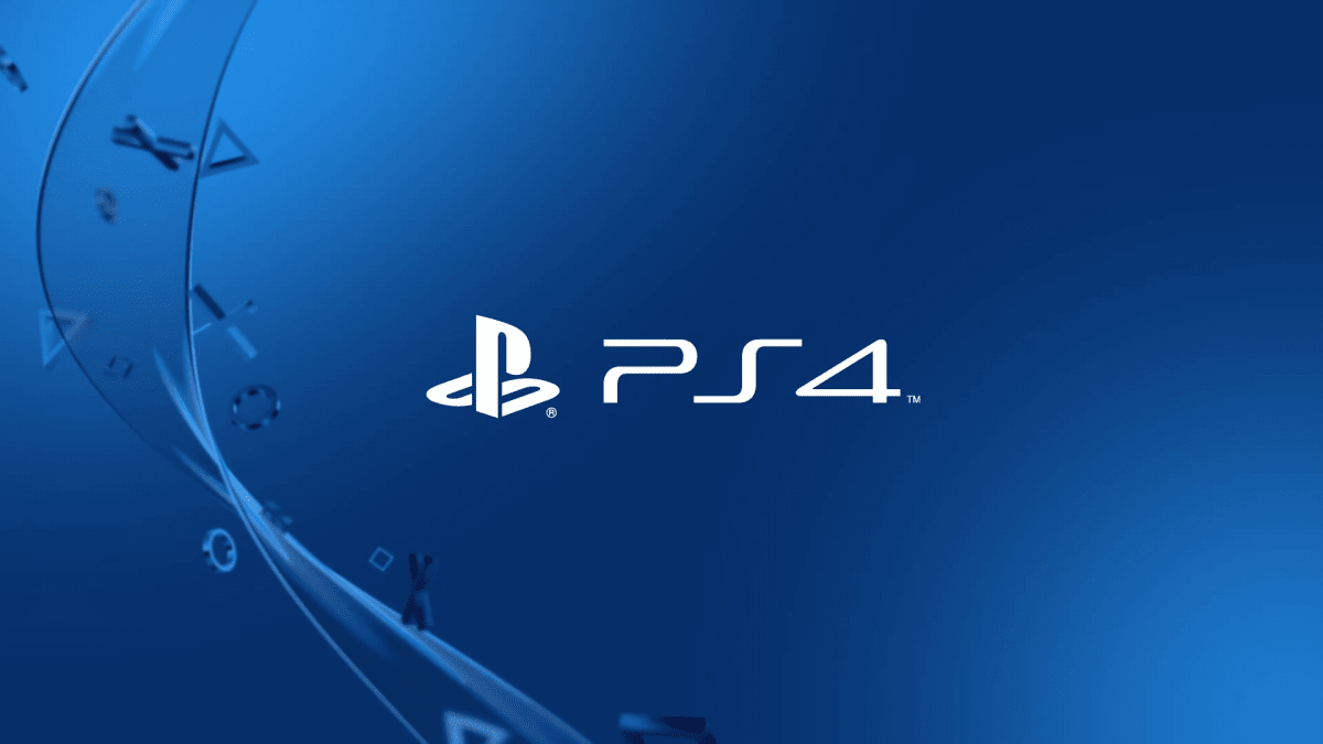 Ps4 Error Code Ce 1 How To Fix Guide Playstation Universe Ps4 Error Code Ce 1 How To Fix Guide Playstation Universe
