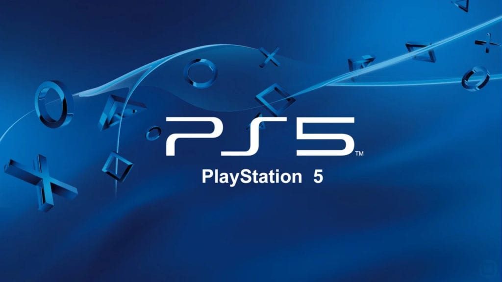 playstation official site ps5
