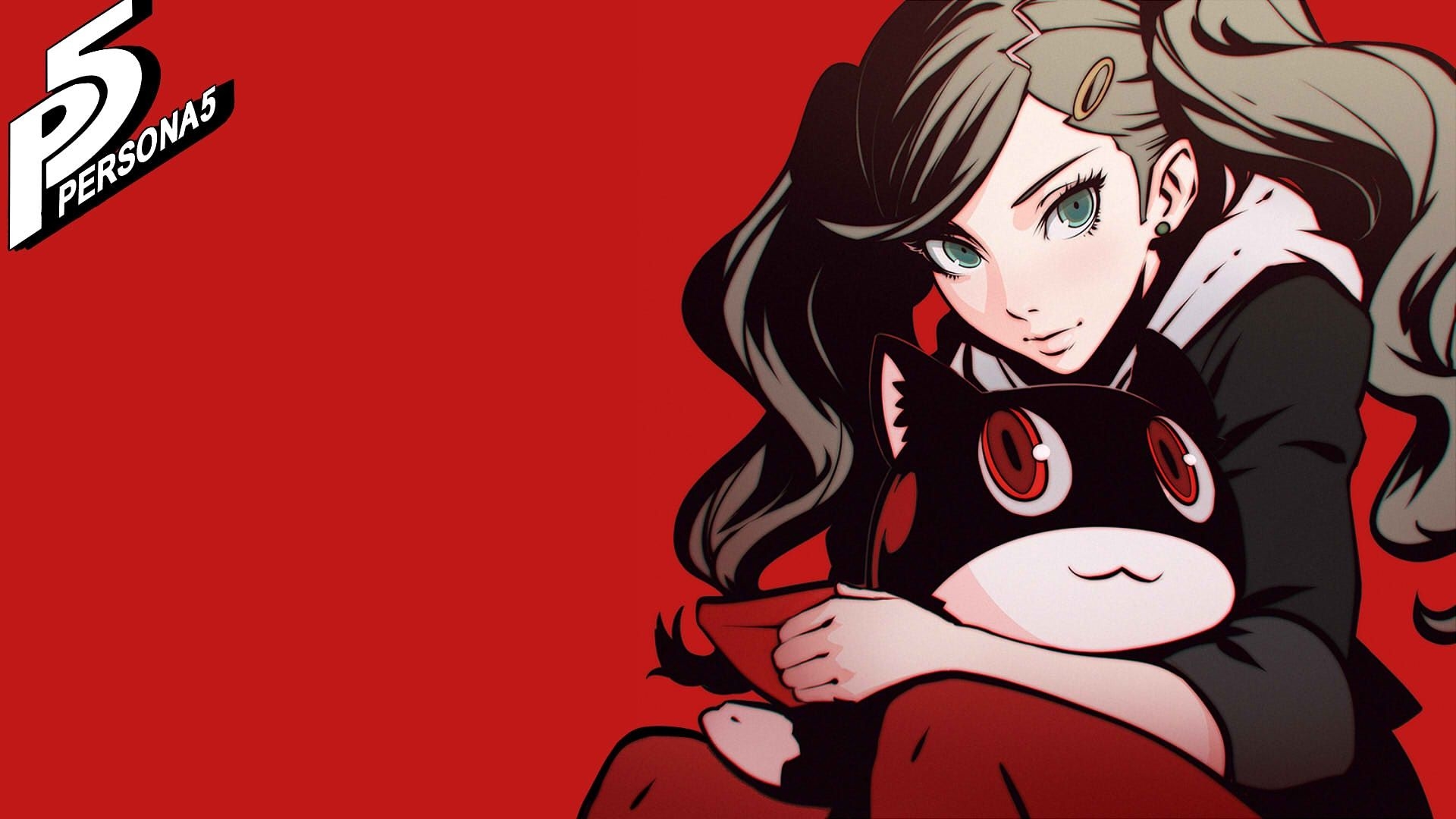 Persona 5 Royal Wallpapers Playstation Universe