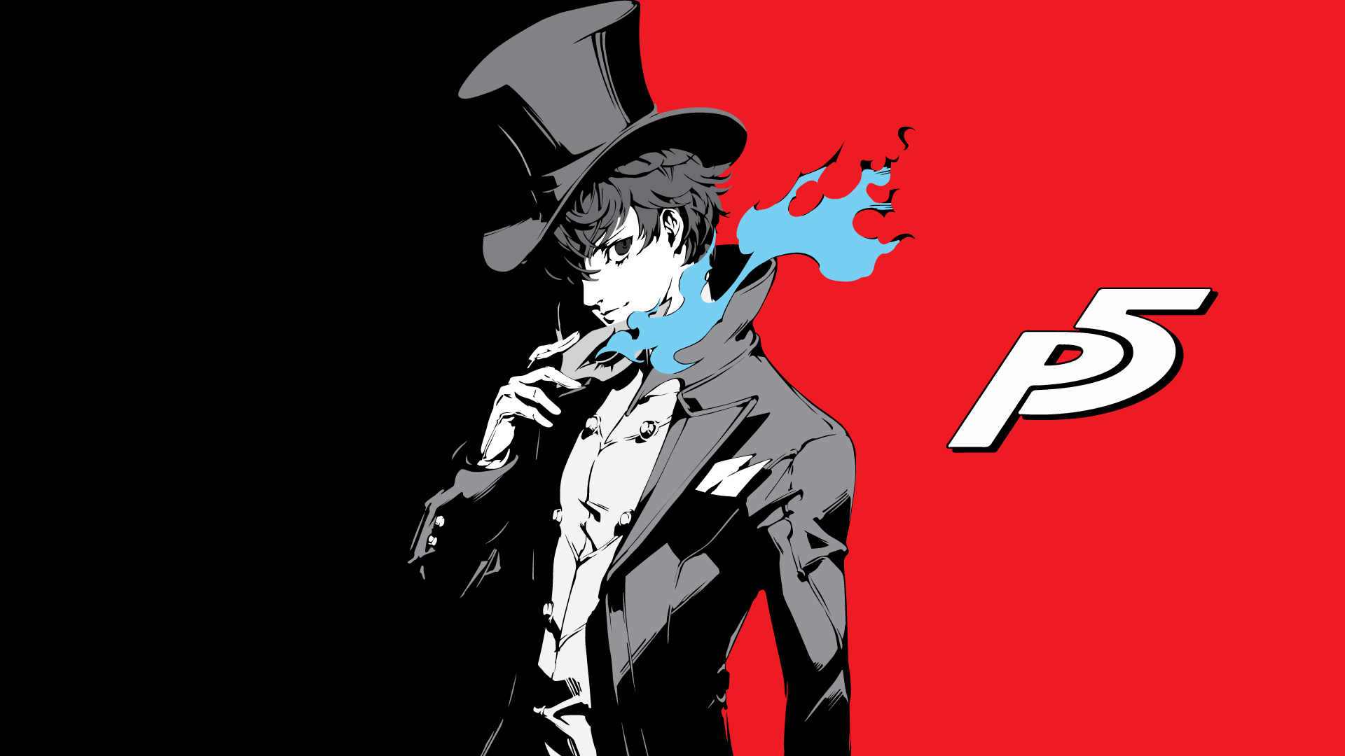 Persona 5 Royal: Tips from the Heart, New Wallpapers – PlayStation.Blog