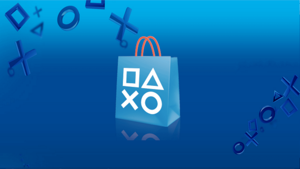 ps vita store uk