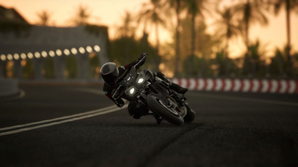 ride 4 release date ps5 ride 4 release date ps5