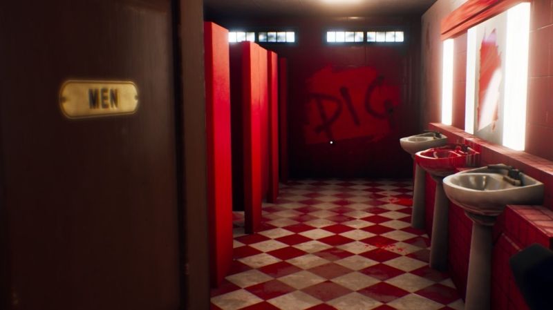 Suicide-rachel-foster-ps4-review-bathroom