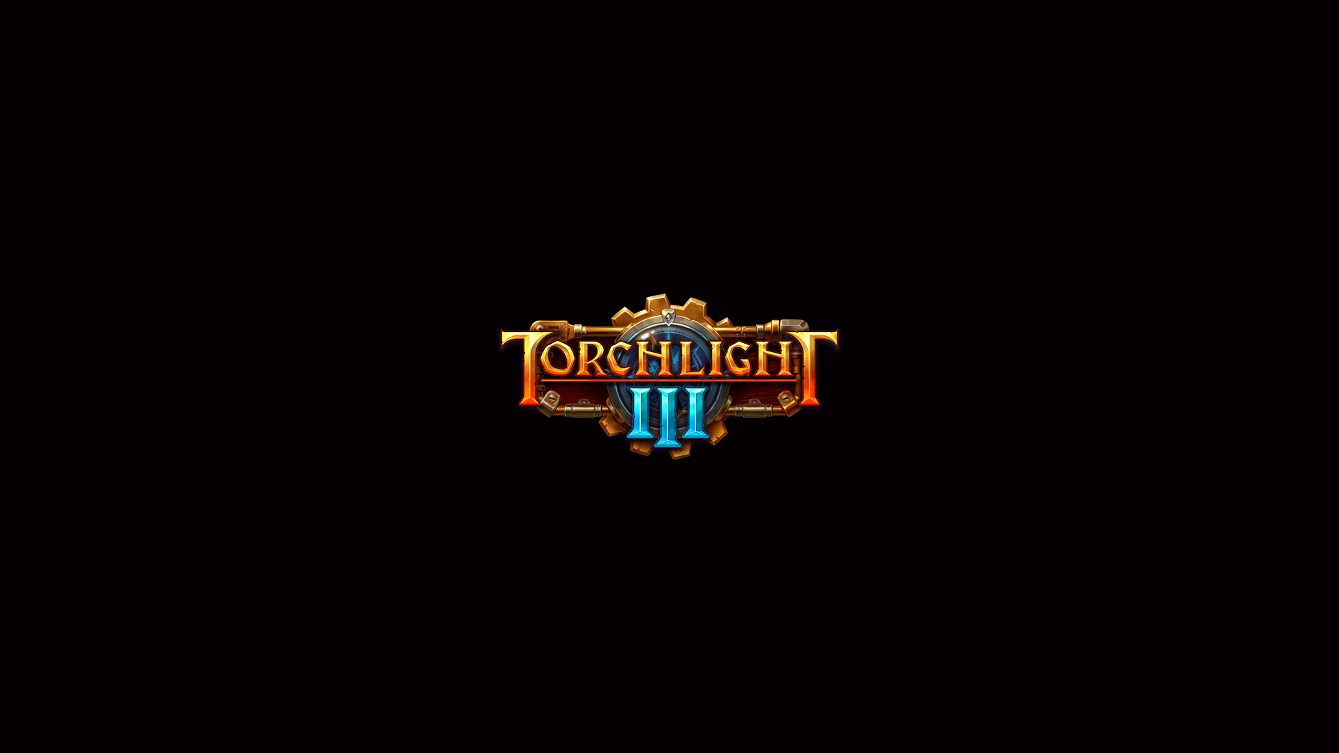 Torchlight 3 Wallpapers - PlayStation Universe