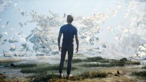 Twin-Mirror-Release-Date-Gameplay-Trailer