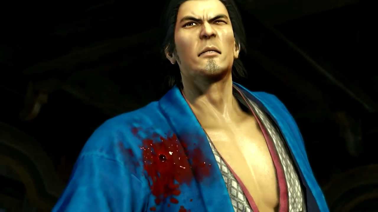 yakuza-ishin-localisation-hinted-again-by-sega-is-cautious-of-over-saturating-the-market