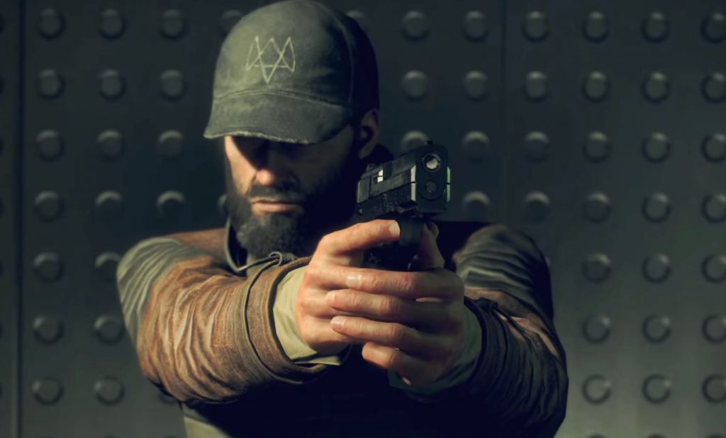 aiden-pearce-will-return-as-a-playable-character-in-watch-dogs-legion-with-a-post-launch-update