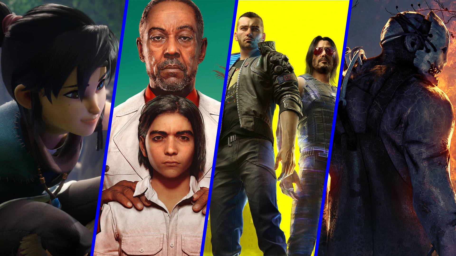 GameSpot - A friendly reminder that these are currently the PS4 games that  will upgrade to a digital PS5 version (for free).⁠