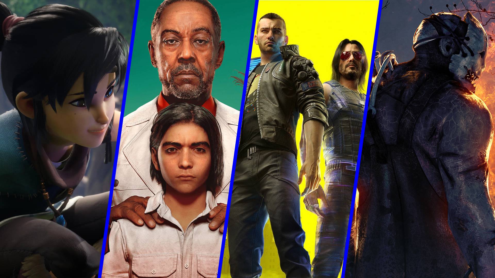All PS4 Games That Have Free PS5 Upgrades In 2023 Next Gen Upgrades 
