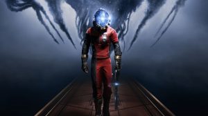 arkane-studios-are-hiring-for-their-next-aaa-game-will-feature-online-elements