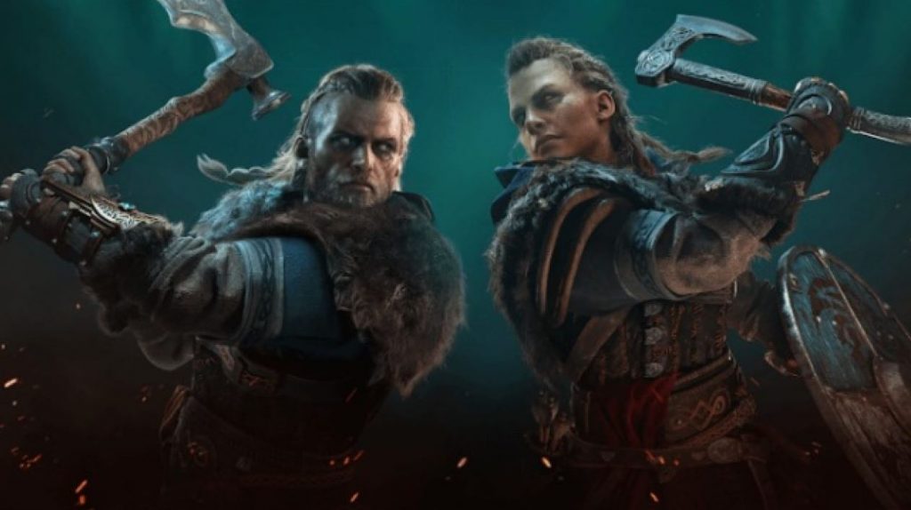 assassins-creed-valhalla-story-trailer-sets-you-up-for-eivors-journey-on-ps5-and-ps4