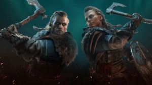 assassins-creed-valhalla-story-trailer-sets-you-up-for-eivors-journey-on-ps5-and-ps4