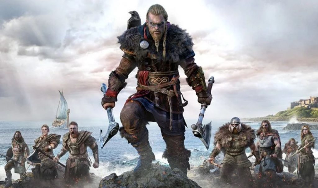 assassins-creed-valhallas-ps4-release-date-seemingly-moved-up-a-week