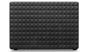 best external hard drive for PS5