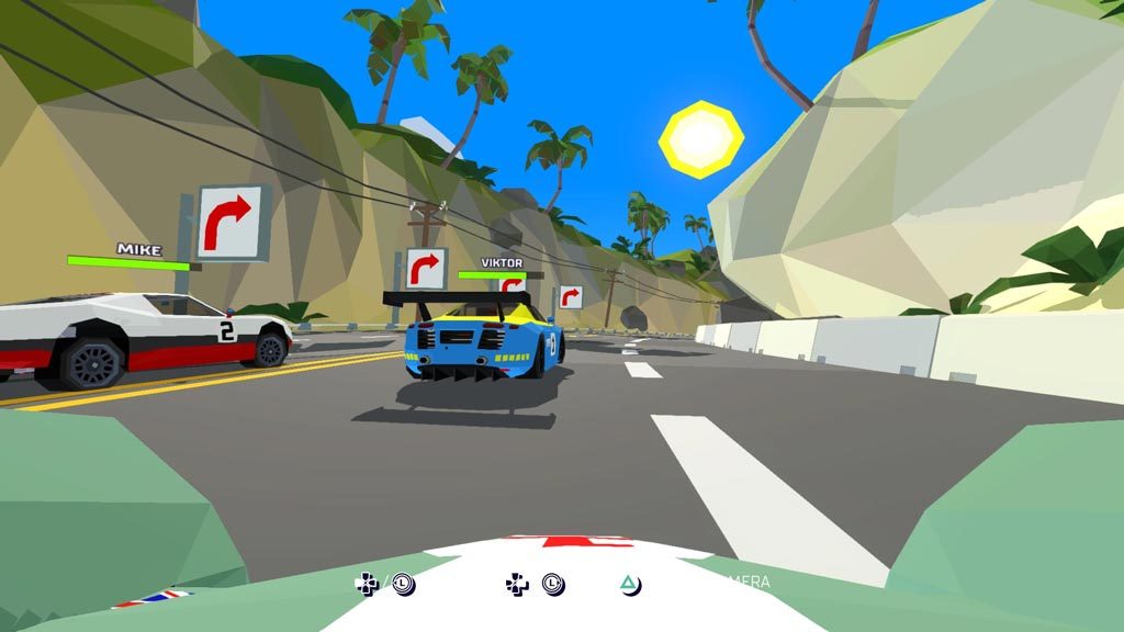 download free hotshot racing ps4 review download free hotshot racing ps4 review