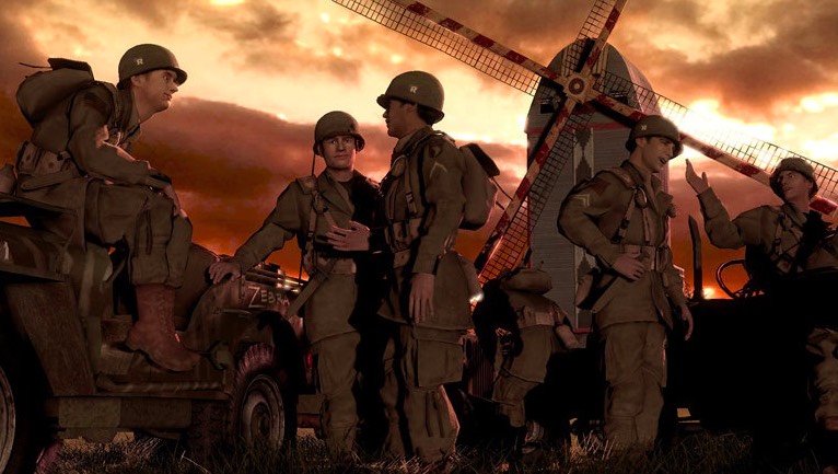 battle brothers ps5 download battle brothers ps5 download