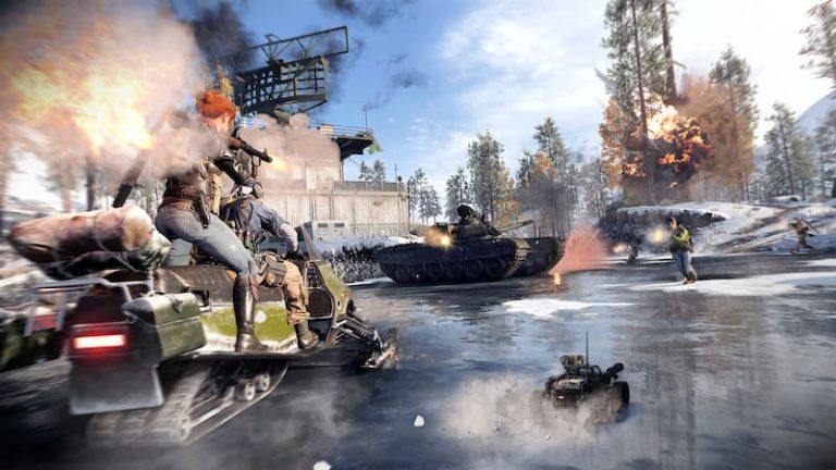 ps4 cold war download ps4 cold war download