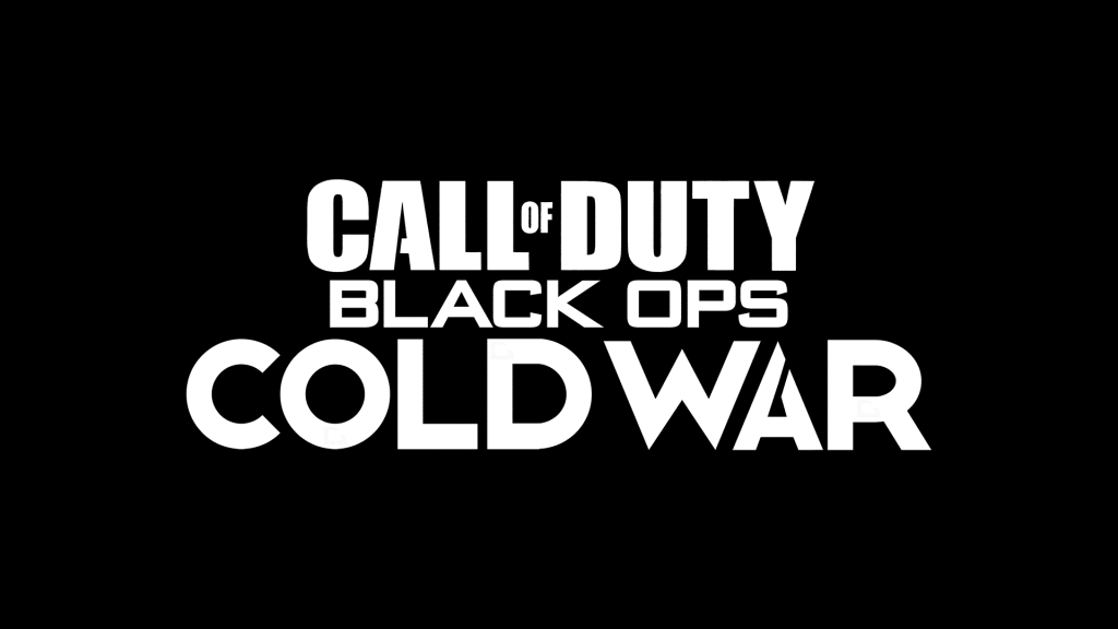 Call of Duty: Black Ops Cold War - PS4 - Wallpapers - 1920x1080