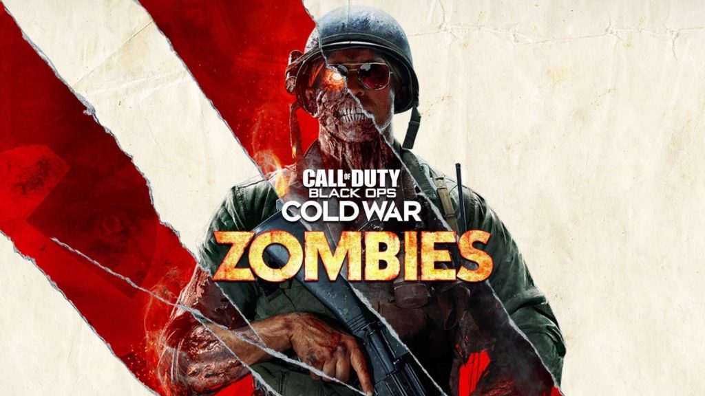 call-of-duty-black-ops-cold-wars-zombies-reveal-will-take-place-on-wednesday