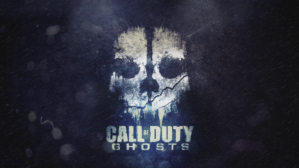 Call of Duty: Ghosts Wallpapers - PlayStation Universe Call of Duty: Ghosts Wallpapers - PlayStation Universe