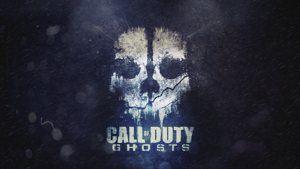 1366x768 Call Of Duty Ghosts Game 1366x768 Resolution HD 4k Wallpapers  Images Backgrounds Photos and Pictures