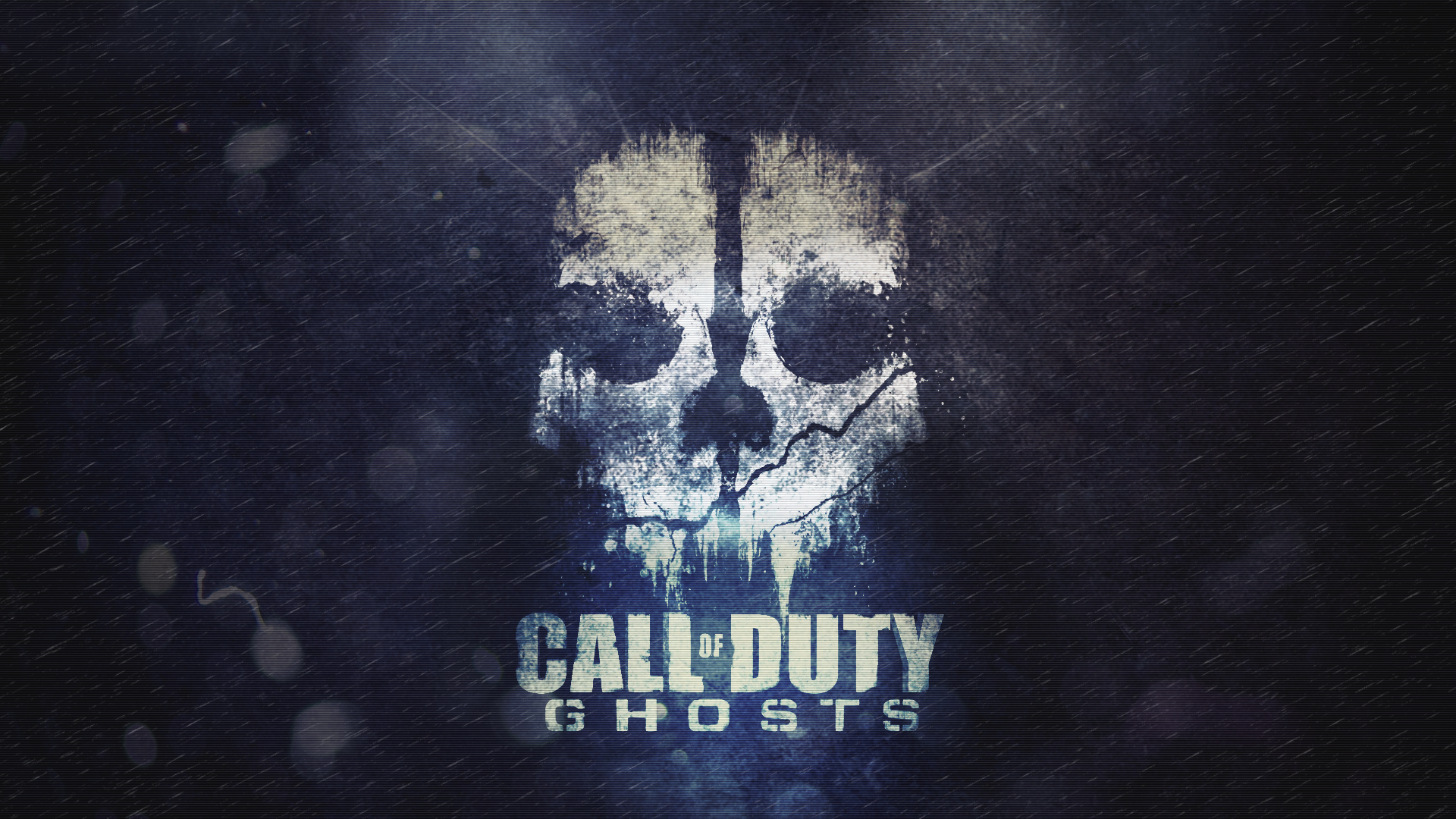 ghost from call of duty wallpapersTikTok Search