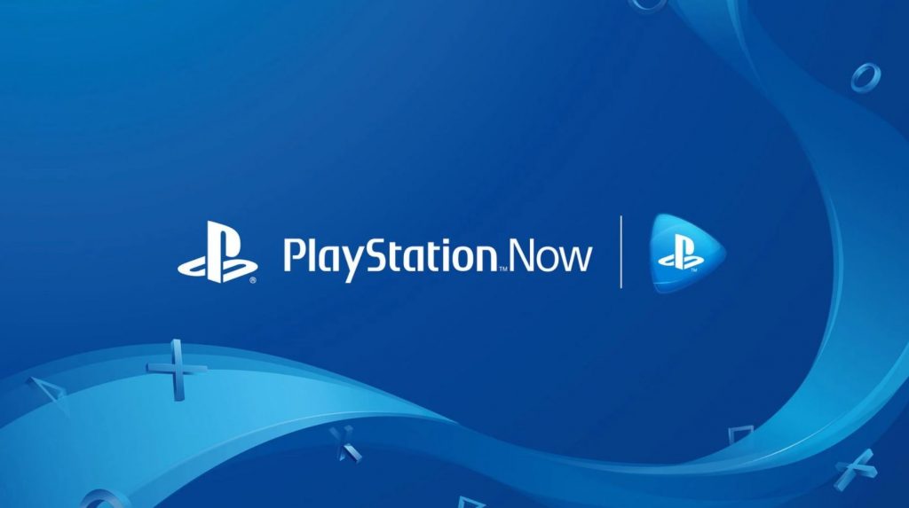 checkpoint-sony-need-to-market-ps-now-better-and-bundle-it-with-the-playstation-5-digital-edition-this-holiday