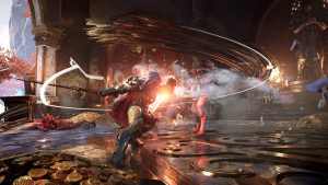counterplay-games-explains-the-fundamentals-of-godfalls-combat