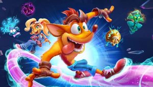 crash-bandicoot-4-its-about-time-ps4-preview