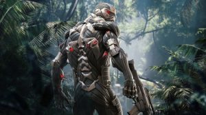 crytek-shows-off-crysis-remastereds-ps4-ray-tracing-in-new-trailer