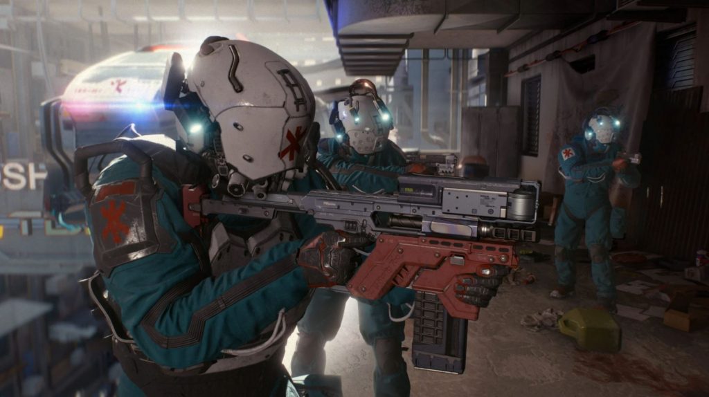 cyberpunk-2077-multiplayer-is-cd-projekt-reds-next-aaa-game-will-be-standalone-and-release-after-2021