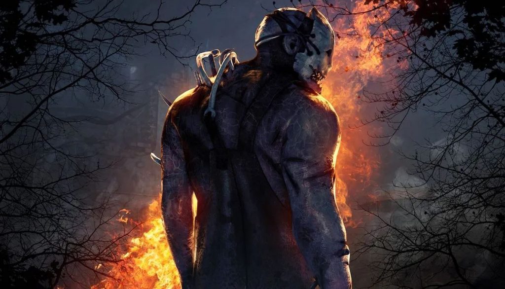 dead-by-daylight-is-coming-to-ps5-this-holiday-with-a-free-upgrade-and-graphical-overhaul-running-at-4k-60-fps