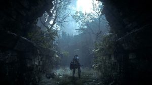 demons-souls-remake-gets-first-gameplay-trailer-ps5-release-date-announced