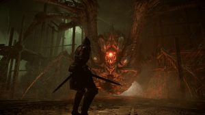 demons-souls-remake-on-ps5-reportedly-includes-the-reaper-scythe-as-a-pre-order-bonus