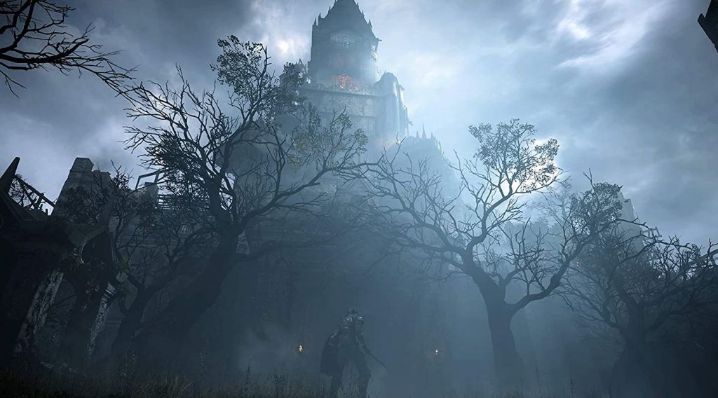 demons-souls-remake-ps5-placeholder-box-art-revealed-two-new-screenshots-released