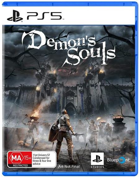 demons-souls-remake-ps5-placeholder-box-art-revealed-two-new-screenshots-released-2