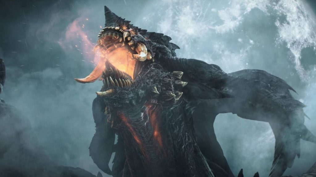 demons-souls-remake-will-let-you-quickly-avenge-deaths-by-utilising-the-ps5s-ssd