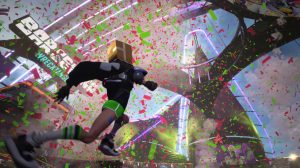destruction-allstars-deluxe-edition-and-post-launch-content-detailed-1