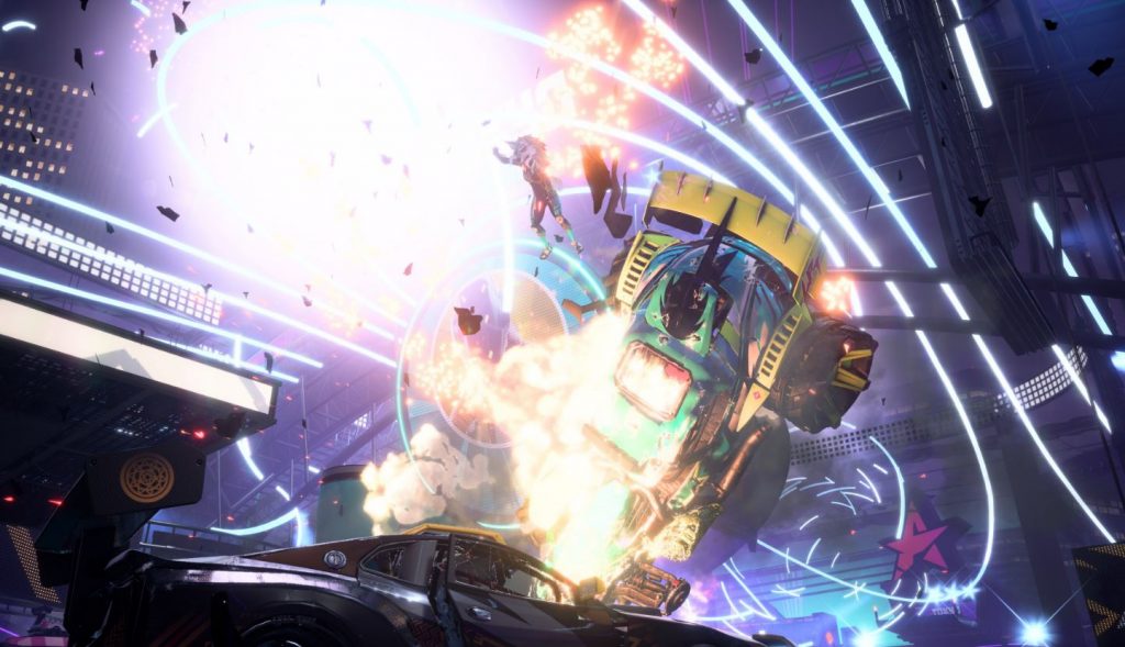 destruction-allstars-gets-new-ps5-screenshots-and-confirms-ps5-release-date-for-launch-day