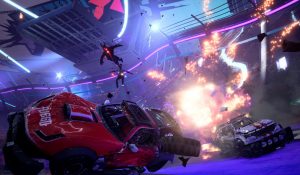 destruction-allstars-gets-new-ps5-screenshots-and-confirms-ps5-release-date-for-launch-day-3