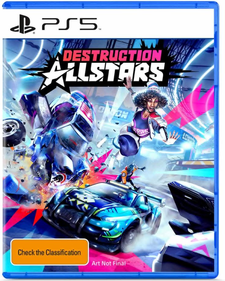 destruction-allstars-sackboy-returnal-and-gran-turismo-7-ps5-placeholder-boxart-emerges-from-amazon-1