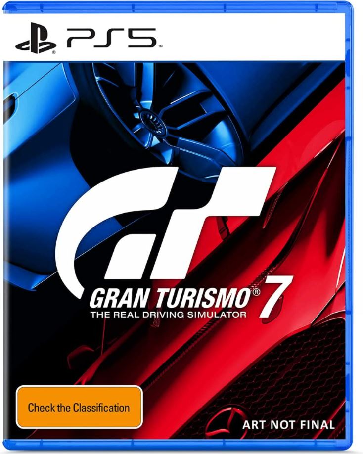 destruction-allstars-sackboy-returnal-and-gran-turismo-7-ps5-placeholder-boxart-emerges-from-amazon-2