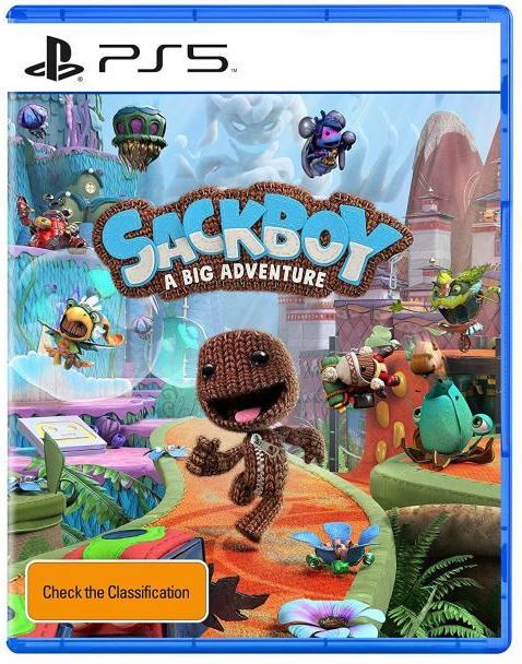 destruction-allstars-sackboy-returnal-and-gran-turismo-7-ps5-placeholder-boxart-emerges-from-amazon