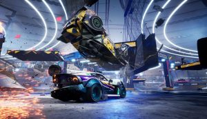 destruction-allstars-will-have-ranked-matches-50-events-in-single-player-ps5-and-dualsense-features-revealed